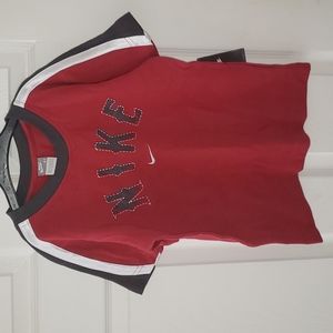 5/$20 Nike Shirt